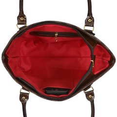 BOLSA FEMININA GRANDE XADREZ + PORTA OBJETO - comprar online