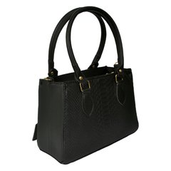 BOLSA FEMININA TRANVERSAL RHEA - comprar online