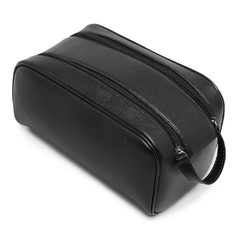 Necessaire Unissex Organizador Maquiagem Viagem Jogador Grande