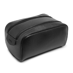 Necessaire Unissex Organizador Maquiagem Viagem Jogador Grande - comprar online