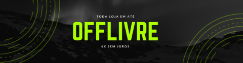 Imagem do banner rotativo LOJA RHEA