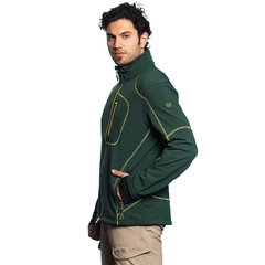 Campera Northland Softshell Posh - comprar online