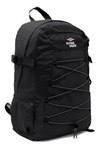 Mochila Alpine Skate 26906/26907