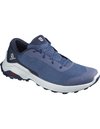 Zapatillas Salomon X Reveal M - Trail Running