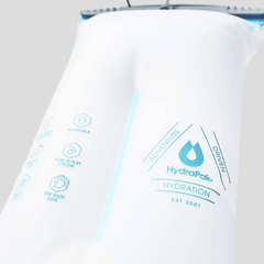 Bolsa de Hidratación Hydrapak Shape-Shift 2L - comprar online