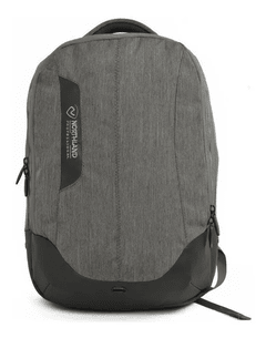 Mochila Northland Manhattan Urbana Porta Notebooks 30lts