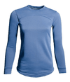 Remera Térmica Ansilta Jasa Mujer