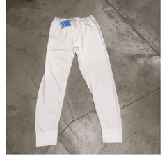 Pantalon Calza Termica Hombre Columbia Lw14