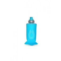 Botella Softflask 150ml Hydrapak Flexible Running Trekking - comprar online