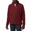 Campera Polar Columbia Fast Trek II Full Zip - tienda online