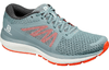 Salomon Vectur M