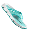Ojotas Salomon Rx Break W