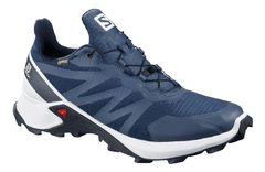 Salomon Supercross Gtx M