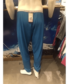 Pantalon Calza Termica Hombre Nexxt - comprar online
