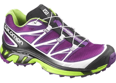 Salomon Wings Pro W - comprar online