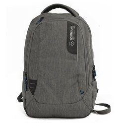 Mochila Northland Sanibel 30 lts Porta Notebook - comprar online