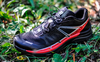 Salomon S-lab Wings Sg  M