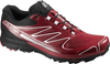 Salomon Sense Pro M