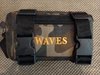 Riñonera Waves - tienda online