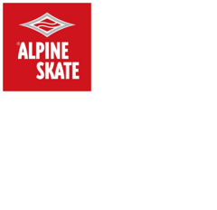 Pantalon Alpine Skate Trip Pant Treeking en internet