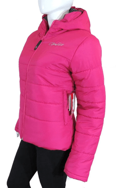 Campera Alpine Skate Jalpa