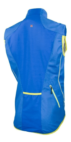 Chaleco Ansilta Ciclon M - comprar online