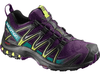 Salomon Xa Pro 3d Gtx W