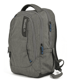 Mochila Northland Sanibel 30 lts Porta Notebook en internet