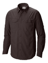 Imagen de Camisa Columbia Silver Ridge 2.0 Manga Larga