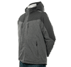 Campera Alpine Skate M WP PACE en internet