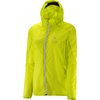CAMPERA SALOMON FAST WING HOODIE W