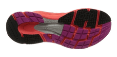 Salomon Sonic Pro W en internet