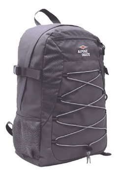 Mochila Alpine Skate 26906/26907 - tienda online