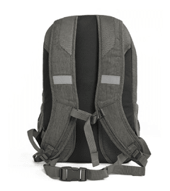 Mochila Northland Sanibel 30 lts Porta Notebook - tienda online