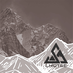 Termo Lhotse Basecamp 1lt - tienda online
