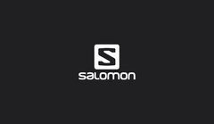 Campera Salomon Halo Down M en internet