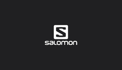 Zapatillas Salomon Supercross 3 W - comprar online