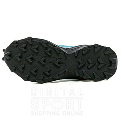 Zapatillas Salomon Supercross 3 W - comprar online