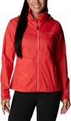 Campera Rompevientos Columbia Switchback III Jacket