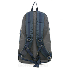 Mochila Nexxt Raval 35L - Cabo Fisterra