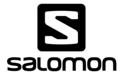 Salomon S-lab Sonic - Unisex - Cabo Fisterra