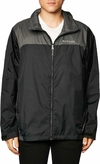 ROMPEVIENTOS IMPERMEABLE COLUMBIA GLENNAKER LAKE RAIN JACKET