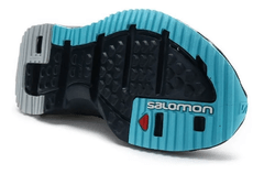 Salomon Rx Moc 3.0 W - comprar online