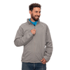 CAMPERA ALPINE SKATE M N WINDBREAKER