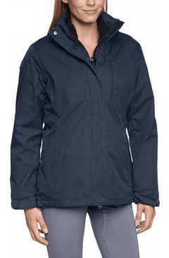 Campera Northland Spartika Combi Jacket W