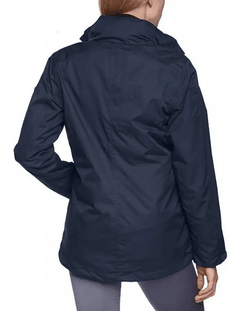 Campera Northland Spartika Combi Jacket W en internet