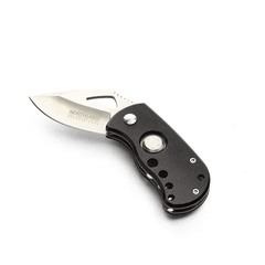 Cuchillo Cortapluma Northland Aron Knife - comprar online