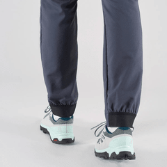 Pantalón Salomon Outspeed Pant W en internet