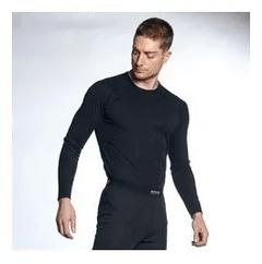 Remera térmica Northland Rib Undershirt M - comprar online