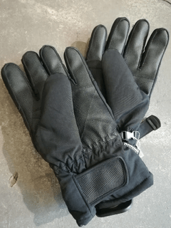 Guantes Northland Ski Glove Extreme M - comprar online